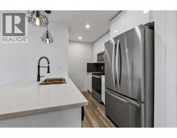 214 Seton Passage SE - photo 13