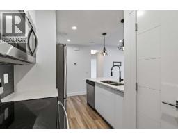 214 Seton Passage SE - photo 17