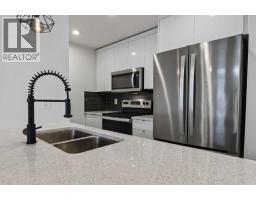 214 Seton Passage SE - photo 10