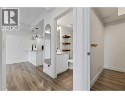 214 Seton Passage SE - photo 18