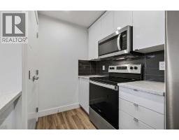 214 Seton Passage SE - photo 14
