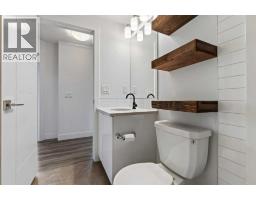 214 Seton Passage SE - photo 21