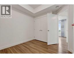 214 Seton Passage SE - photo 27