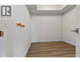 214 Seton Passage SE - photo 22