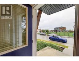 214 Seton Passage SE - photo 29