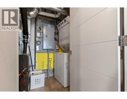 214 Seton Passage SE - photo 33