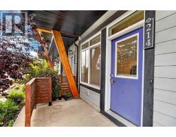 214 Seton Passage SE - photo 31