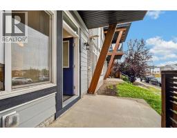 214 Seton Passage SE - photo 30