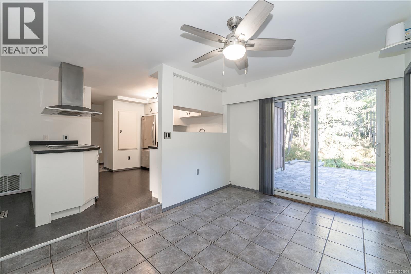 821 Ebadora Lane - 17