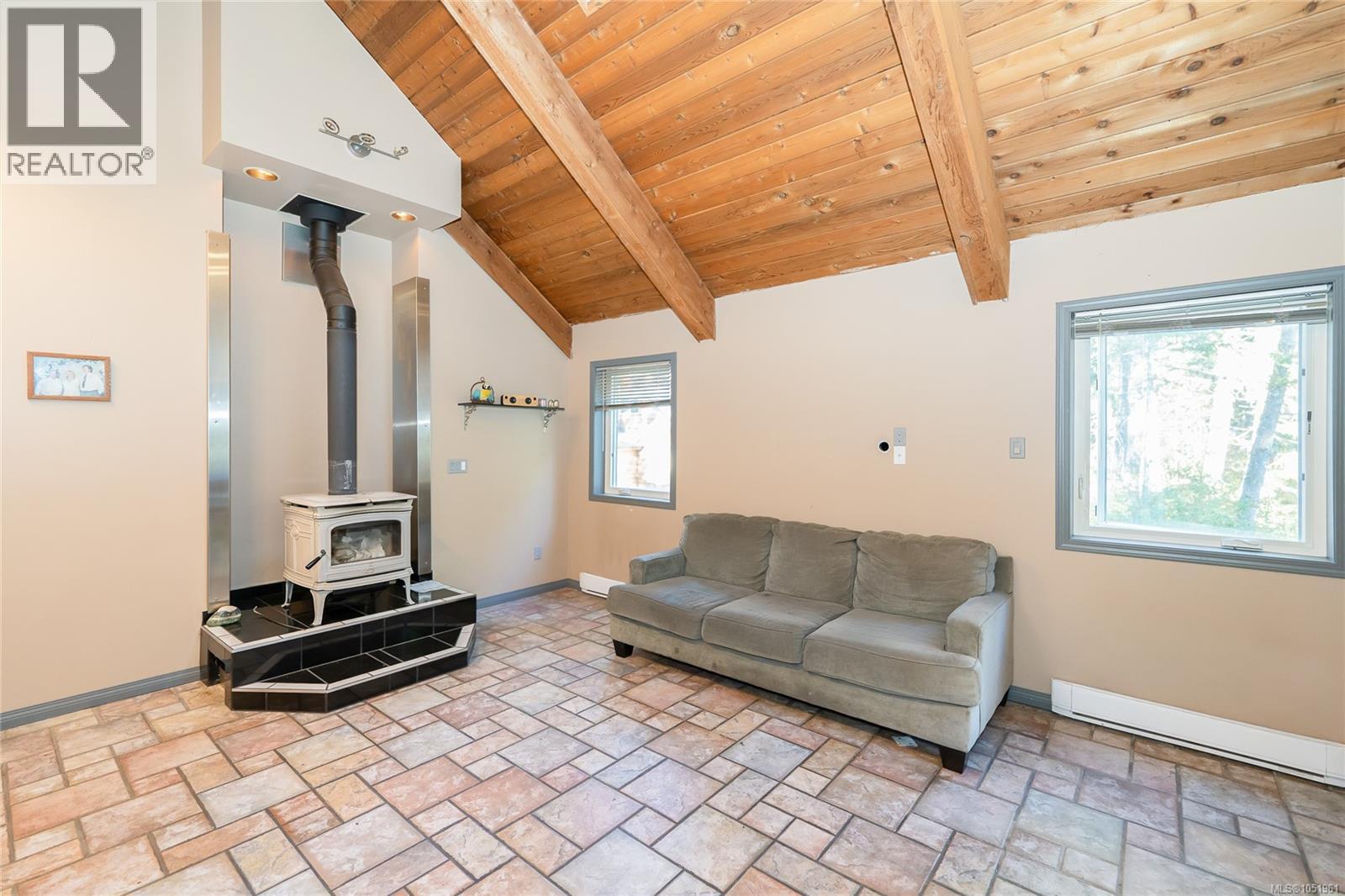 821 Ebadora Lane - 2