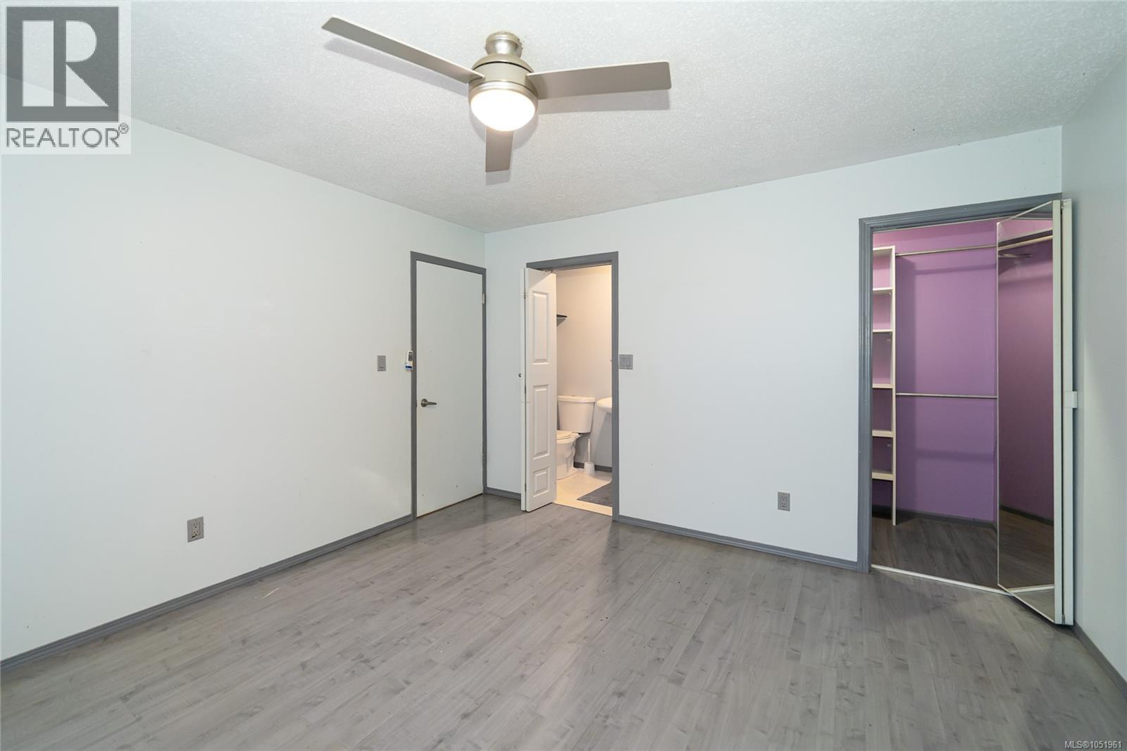 821 Ebadora Lane - 26