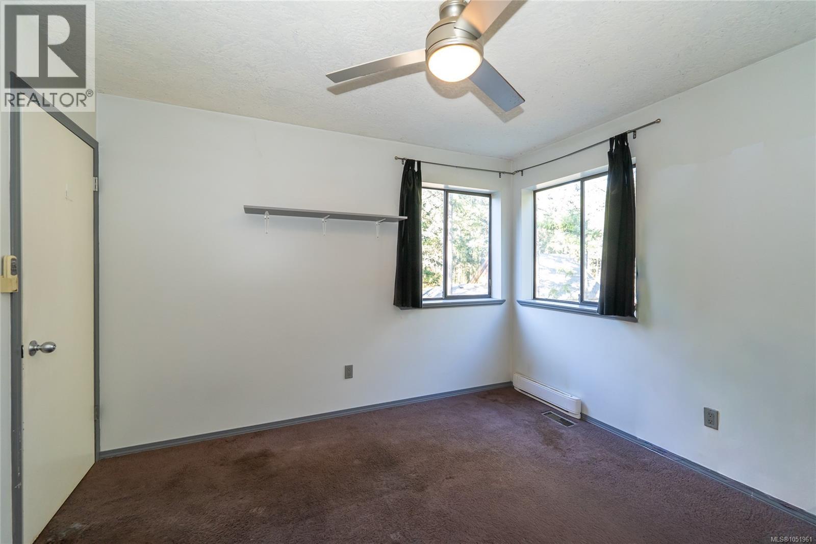 821 Ebadora Lane - 29