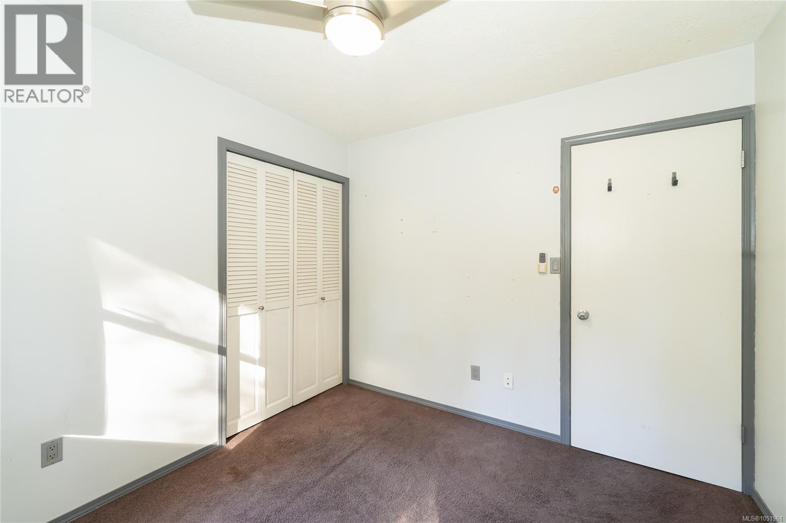 821 Ebadora Lane - 23
