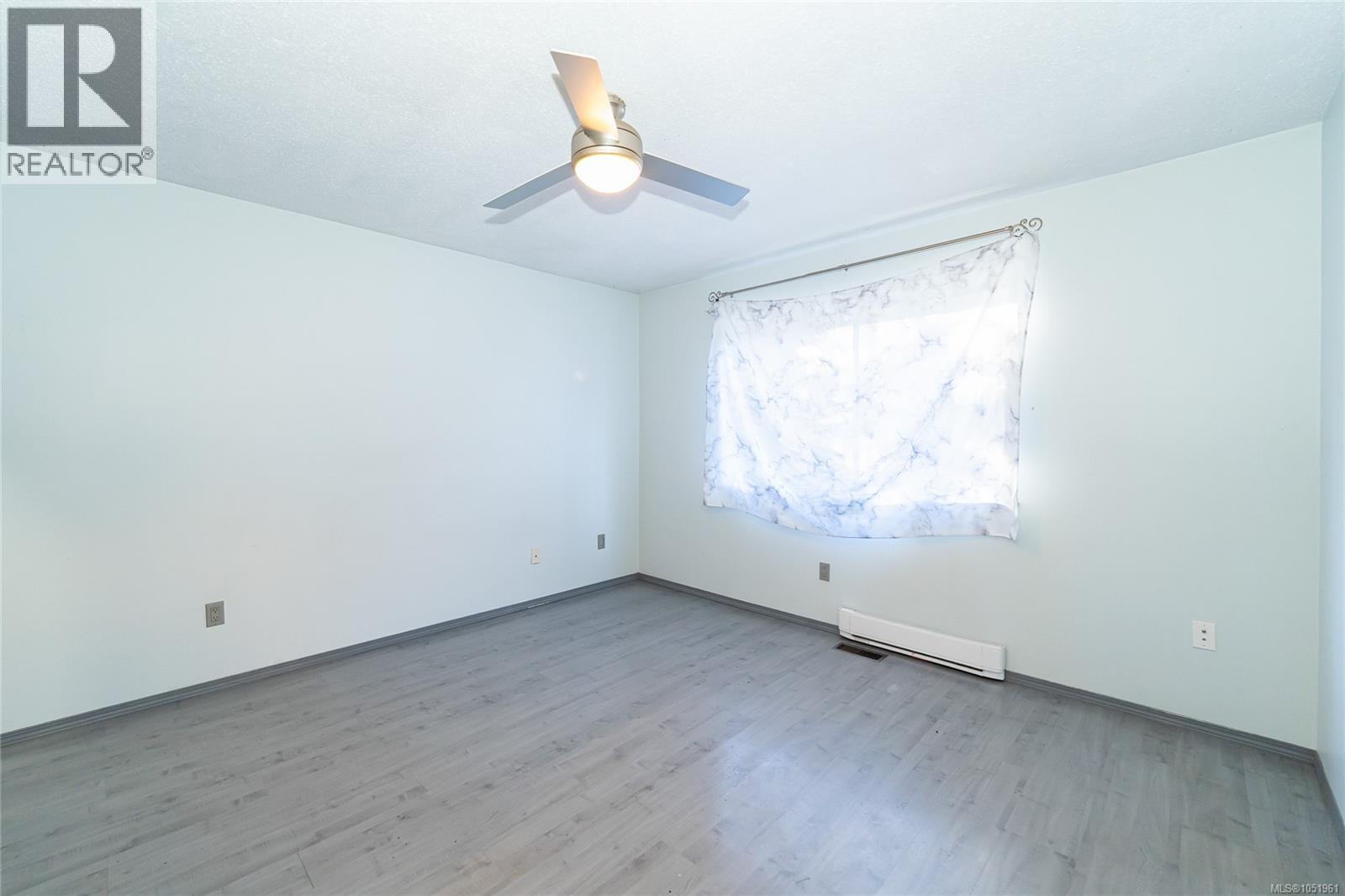 821 Ebadora Lane - 25