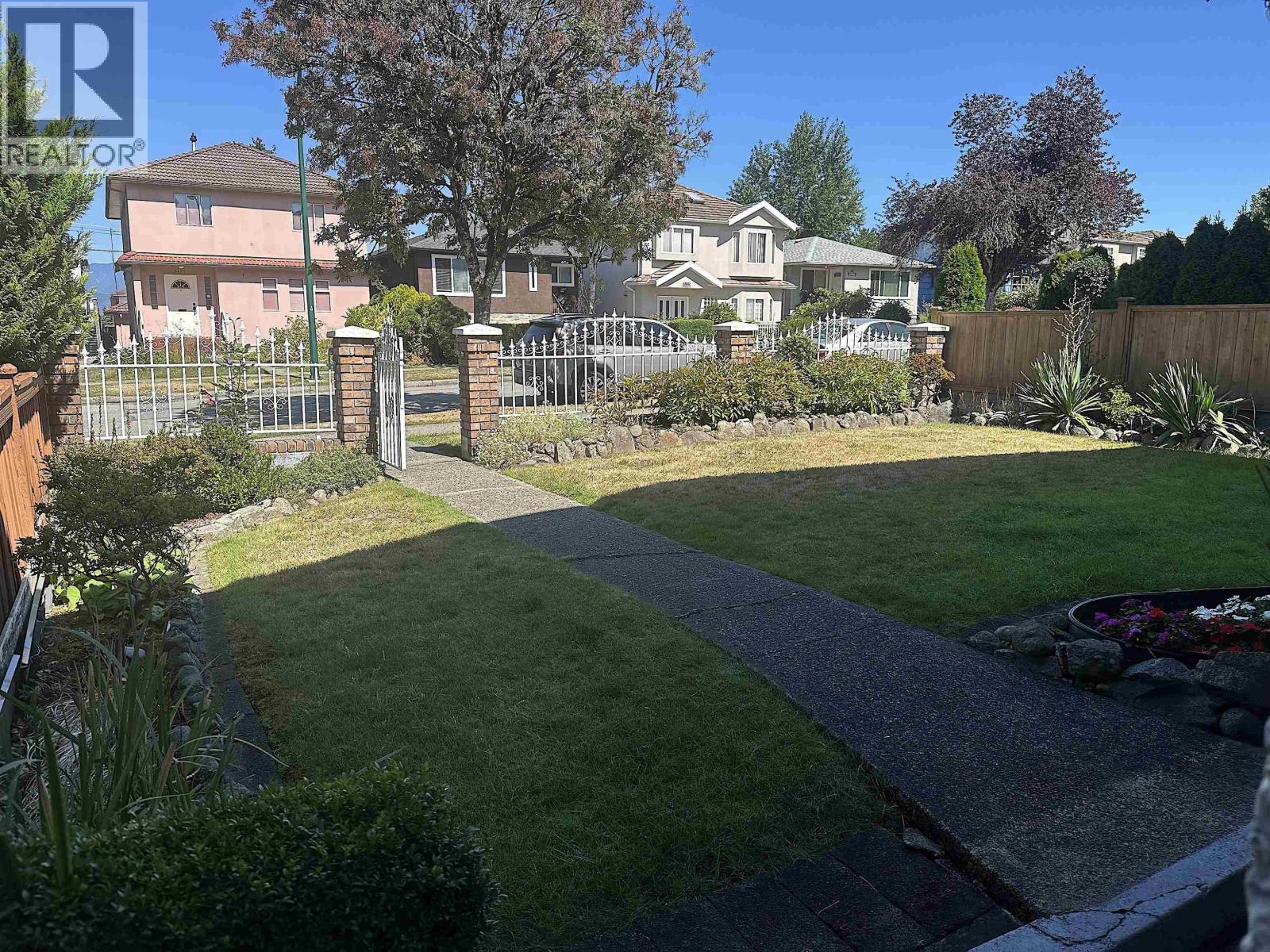 Property for sale at 3126 E 20TH AVENUE