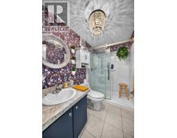 3221 Burroughs Manor NE - photo 26
