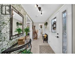 3221 Burroughs Manor NE - photo 27