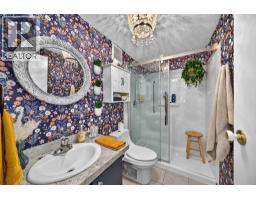 3221 Burroughs Manor NE - photo 25