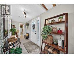 3221 Burroughs Manor NE - photo 28