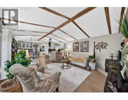 3221 Burroughs Manor NE - photo 2
