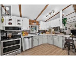 3221 Burroughs Manor NE - photo 13