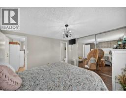 3221 Burroughs Manor NE - photo 17