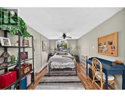 3221 Burroughs Manor NE - photo 22