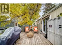 3221 Burroughs Manor NE - photo 31