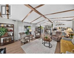 3221 Burroughs Manor NE - photo 1