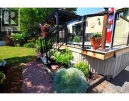 3221 Burroughs Manor NE - photo 47