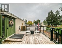 3221 Burroughs Manor NE - photo 36