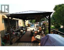 3221 Burroughs Manor NE - photo 45