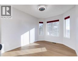 389 Stonegate Way NW - photo 17