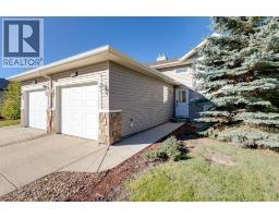 389 Stonegate Way NW - photo 2