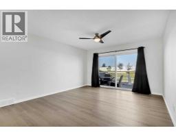 389 Stonegate Way NW - photo 11