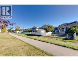 389 Stonegate Way NW - photo 39
