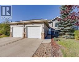 389 Stonegate Way NW - photo 1