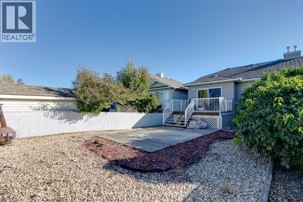 Photo 37 of 42