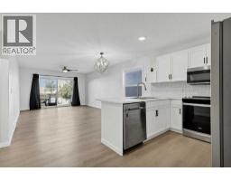 389 Stonegate Way NW - photo 3