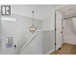 389 Stonegate Way NW - photo 22