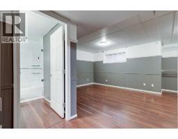 389 Stonegate Way NW - photo 28