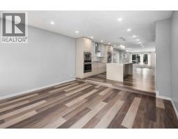 51 Woodmont Road SW - photo 16