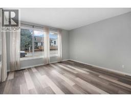 51 Woodmont Road SW - photo 5