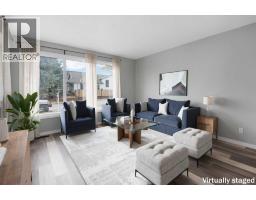 51 Woodmont Road SW - photo 6
