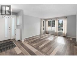 51 Woodmont Road SW - photo 2