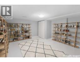 51 Woodmont Road SW - photo 30