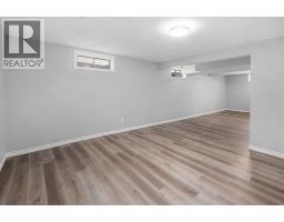 51 Woodmont Road SW - photo 32