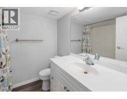 51 Woodmont Road SW - photo 33