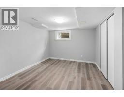 51 Woodmont Road SW - photo 34