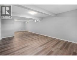 51 Woodmont Road SW - photo 35